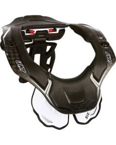 LEATT Brace DBX 6.5 Carbon Nackenschutz