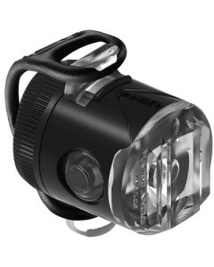 LEZYNE FEMTO USB DRIVE FRONT Batterielicht