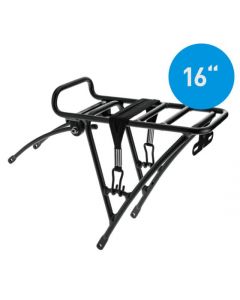 NALOO RACK 16