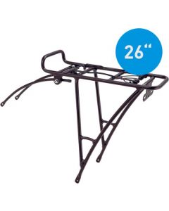 NALOO RACK 26