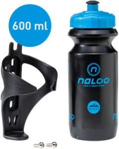 NALOO Set 26