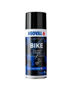 NEOVAL BIKE X-TREME CLEANER