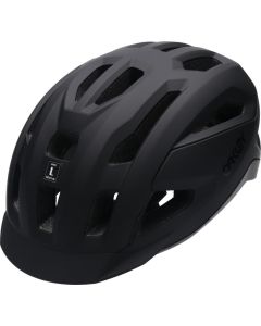 OAKLEY ARO3 ALLROAD Fahrradhelm