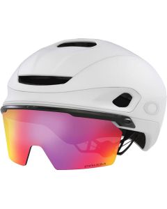 OAKLEY ARO7 Rennradhelm