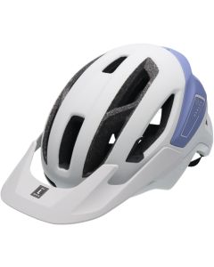 OAKLEY DRT3 Mountainbikehelm