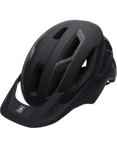 OAKLEY DRT3 Mountainbikehelm