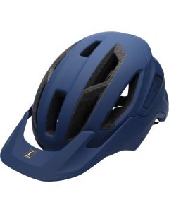 OAKLEY DRT3 Mountainbikehelm