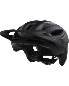 OAKLEY DRT3 TRAIL Mountainbikehelm