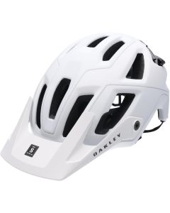 OAKLEY DRT5 MAVEN Mountainbikehelm