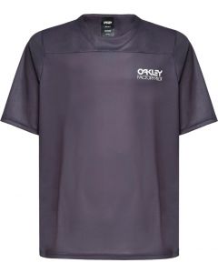 OAKLEY FACTORY PILOT LITE MTB Jersey