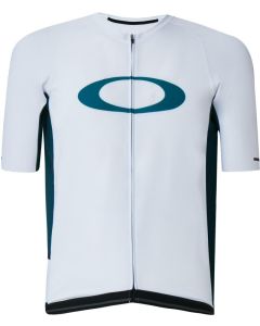 OAKLEY ICON JERSEY 2.0 Radtrikot