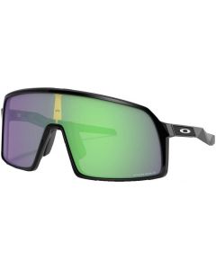 OAKLEY SUTRO S Radbrille