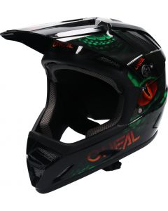 ONEAL BACKFLIP VIPER V.23 Downhillhelm
