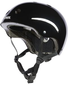 ONEAL DIRT LID SOLID V.24 Helm