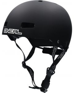 ONEAL DIRT LID ZF Fahrradhelm