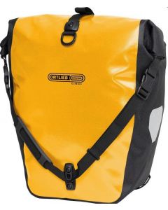 ORTLIEB BACK-ROLLER CLASSIC QL2.1 Packtaschenset 2x20L