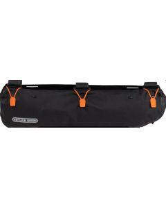 ORTLIEB Frame-Pack Rolltop Toptube Rahmentasche