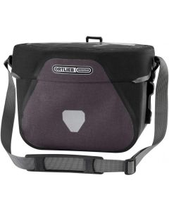 ORTLIEB ULTIMATE SIX PLUS 6,5L Lenkertasche