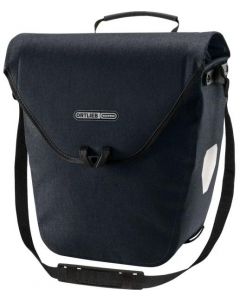 ORTLIEB Velo-Shopper QL2.1 Einzeltasche