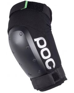 POC Joint VPD 2.0 DH elbow