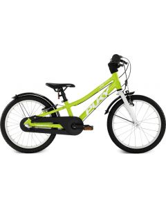 PUKY CYKE 18-3 FREILAUF Kinderfahrrad