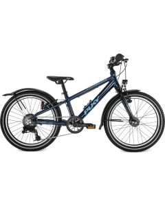 PUKY CYKE ACTIVE 20