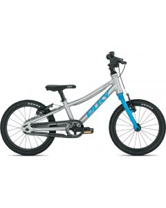 PUKY LS-PRO 16