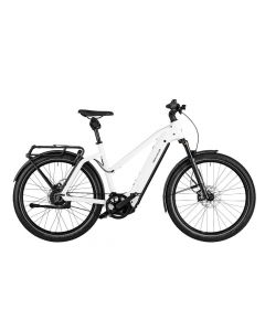 R & M CHARGER4 MIXTE GT VARIO TR 2023