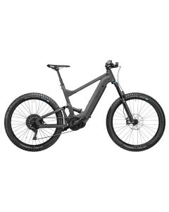 R & M DELITE MOUNTAIN TOURING DI 2023