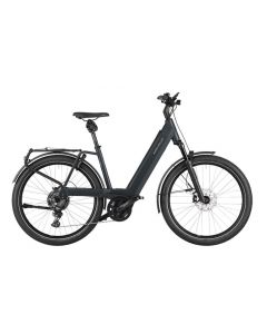 R & M NEVO4 GT TOURING WA 2023