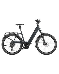 R & M NEVO4 GT TOURING WA 2024