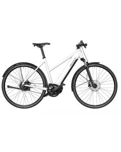 R & M ROADSTER MIXTE VARIO TR 2023
