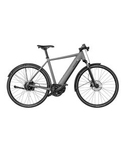 R & M ROADSTER VARIO DI 2023