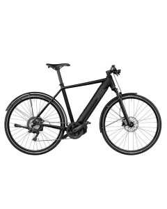 R & M ROADSTER4 TOURING DI 2024