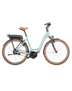 R & M SWING VARIO WA 2023