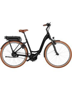 R & M SWING4 VARIO WA