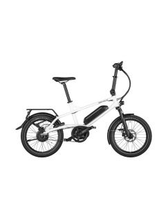 R & M TINKER2 VARIO UNI 2023