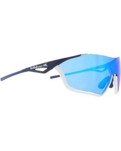 RED BULL SPECT FLOW Radsportbrille