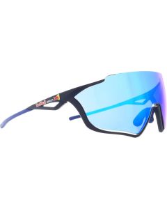 RED BULL SPECT PACE Radsportbrille