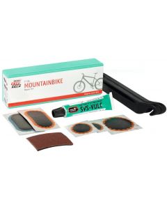 REMA TIP TOP TT05 MOUNTAINBIKE REPAIR KIT