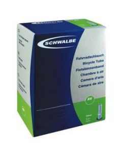 SCHWALBE AV9 24