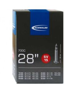 SCHWALBE 28