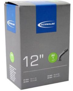 SCHWALBE AV1 12