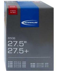 SCHWALBE AV21F 27,5