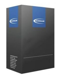 SCHWALBE AV7D 20