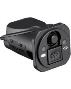 SHIMANO 2 Anschlüsse Steckverbindung