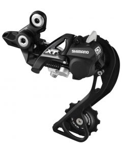 SHIMANO DEORE XT RD-M786 GS 10f. Fahrradschaltung