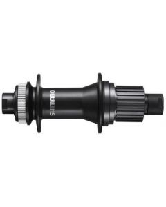 SHIMANO H.R-Nabe FH-MT510 32L CL 142mm