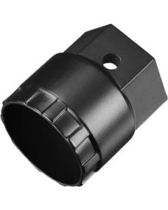 SHIMANO LOOK RING TOOL TL-LR11 Abzieher