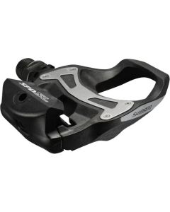 SHIMANO PDR550 SPD SL Pedale